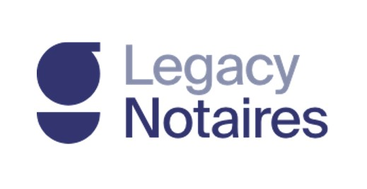 Legacy Notaires